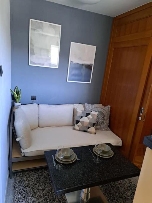 Apartment Carrington ดูบรอฟนิก ภายนอก รูปภาพ