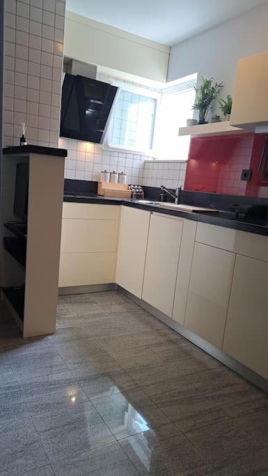 Apartment Carrington ดูบรอฟนิก ภายนอก รูปภาพ